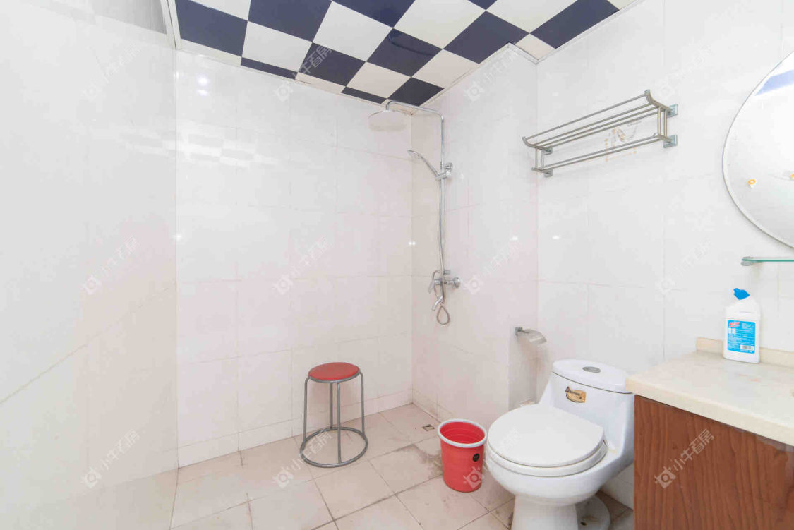 常州华府家园在租房源_小牛看房