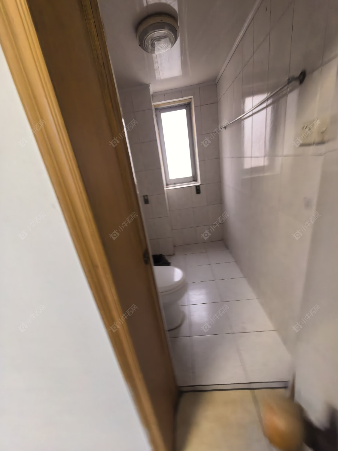 常州西新桥二村在租房源室内图_小牛看房