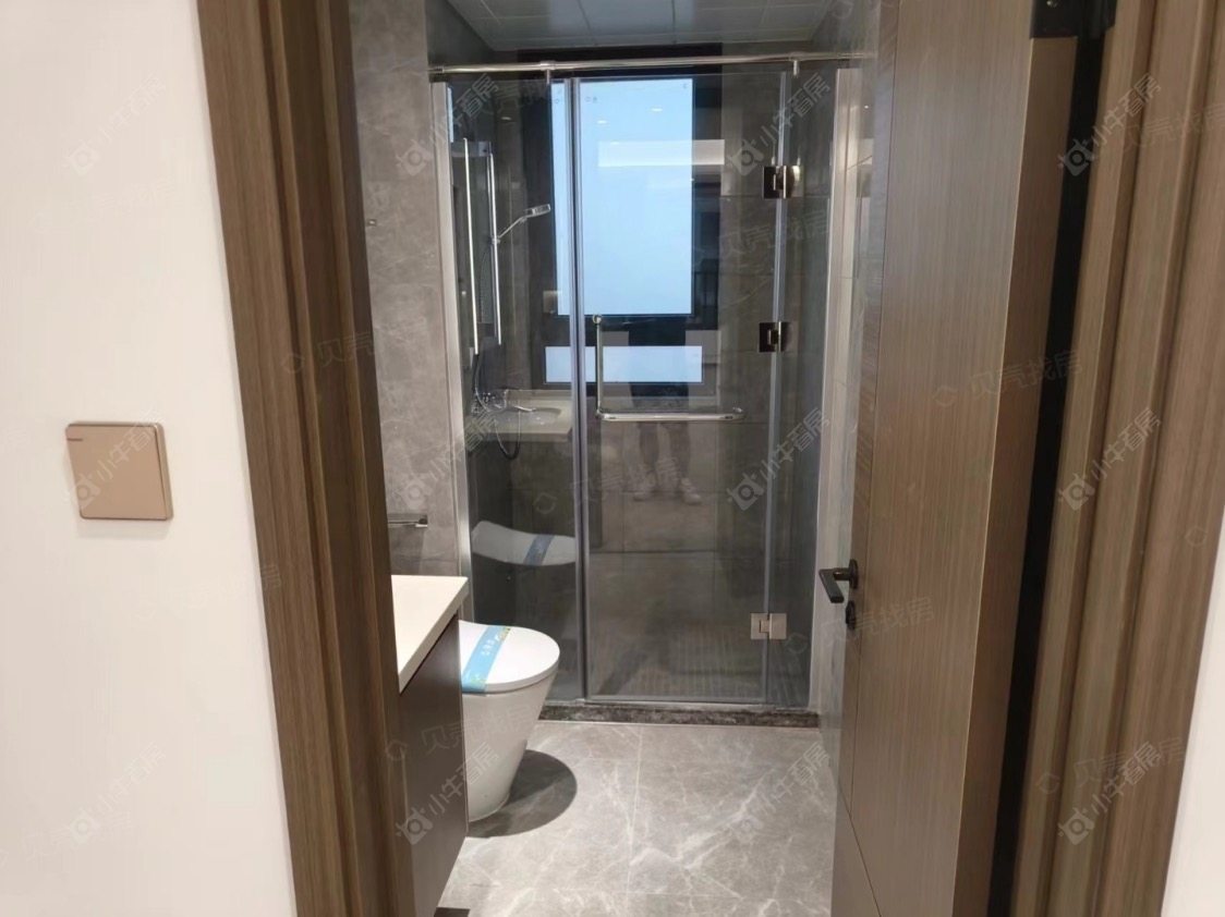 常州万科新都会在租房源_小牛看房