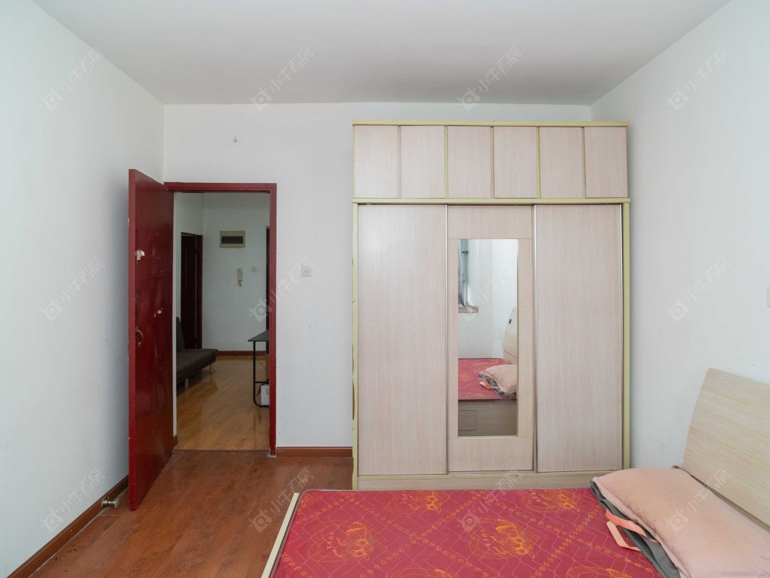 松涛苑房源室内图 常州松涛苑在售二手房源室内图_小牛看房