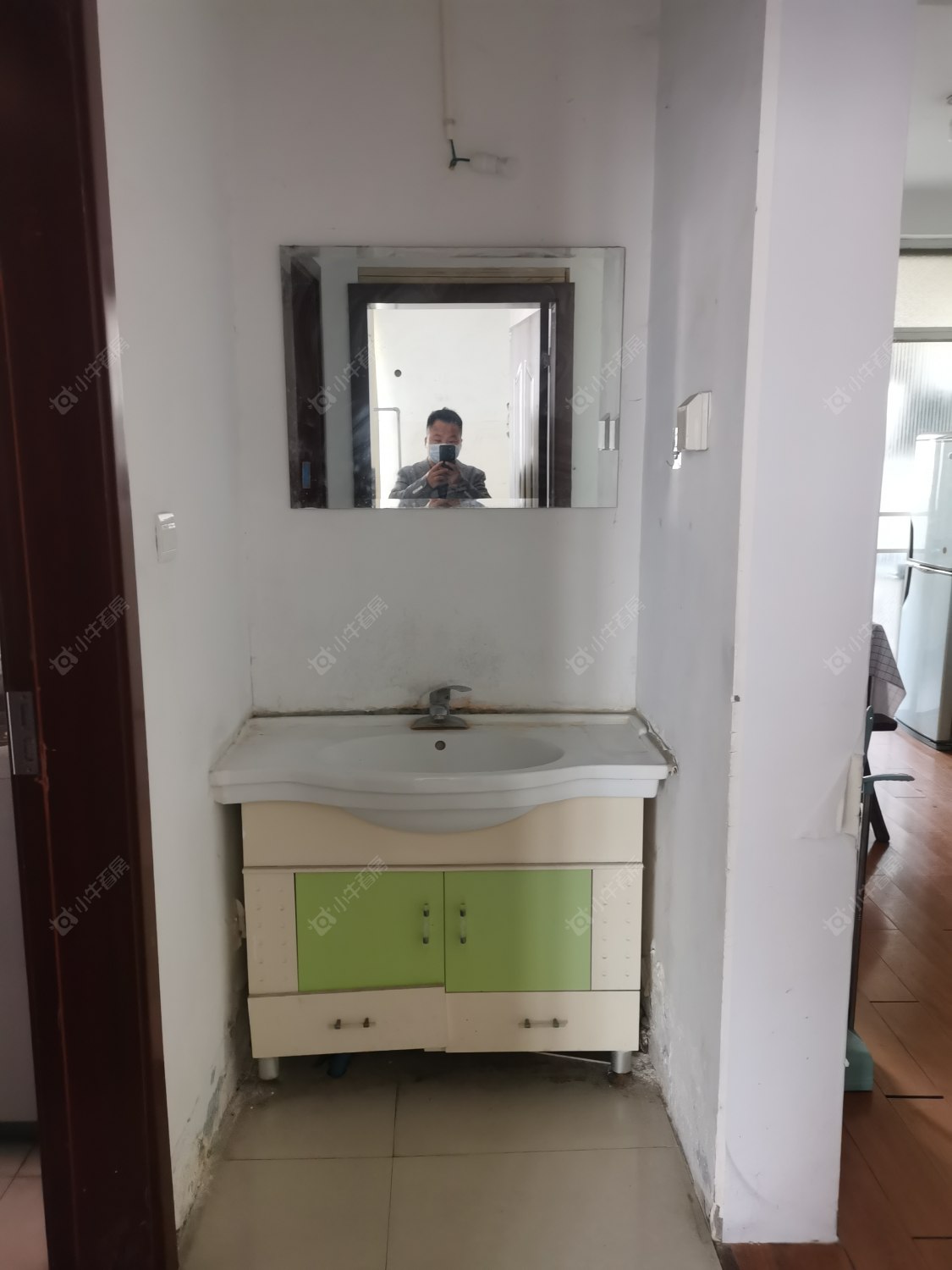 常州百草苑在租房源_小牛看房