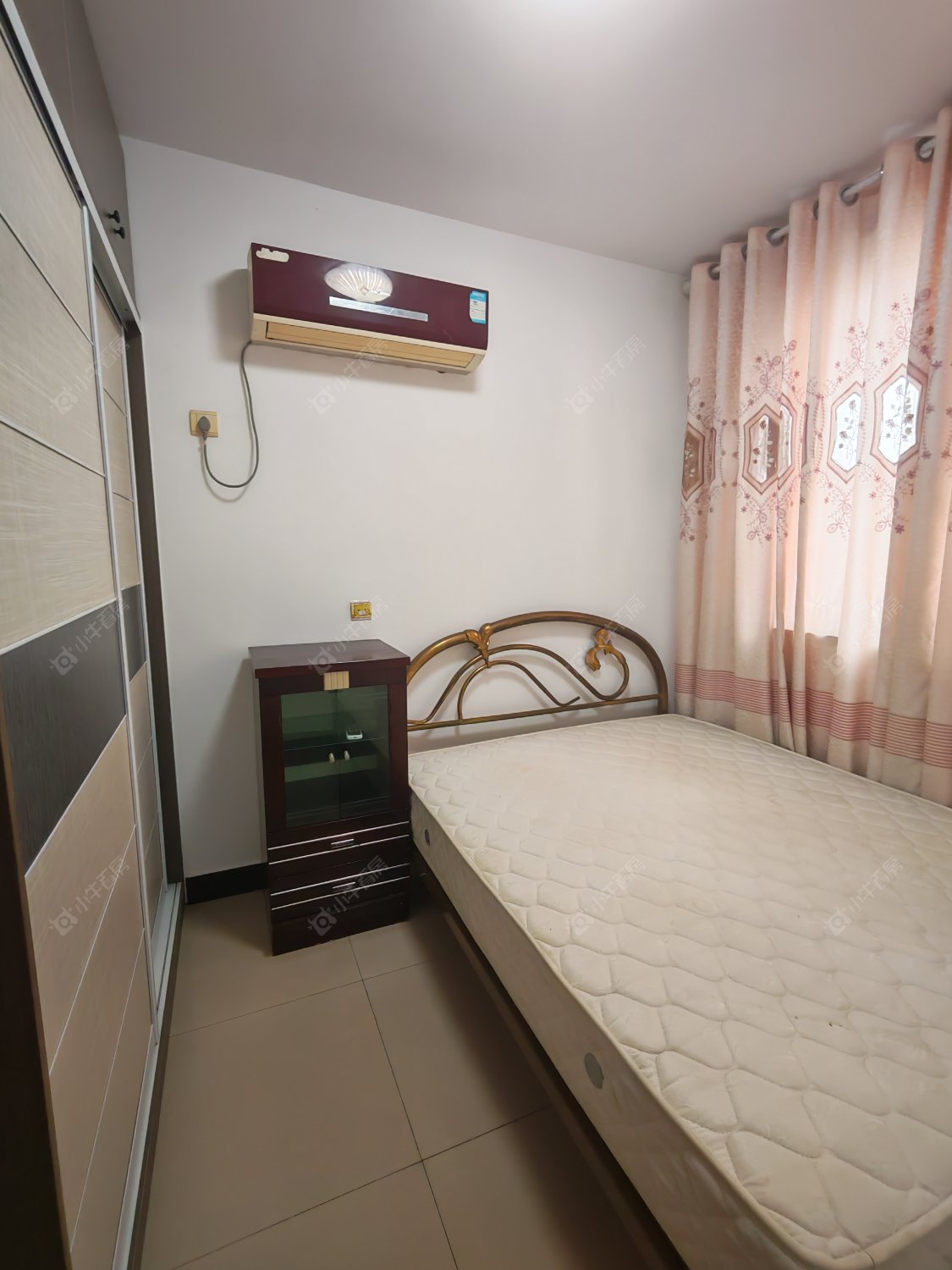 百草苑房源 常州百草苑在租房源_小牛看房