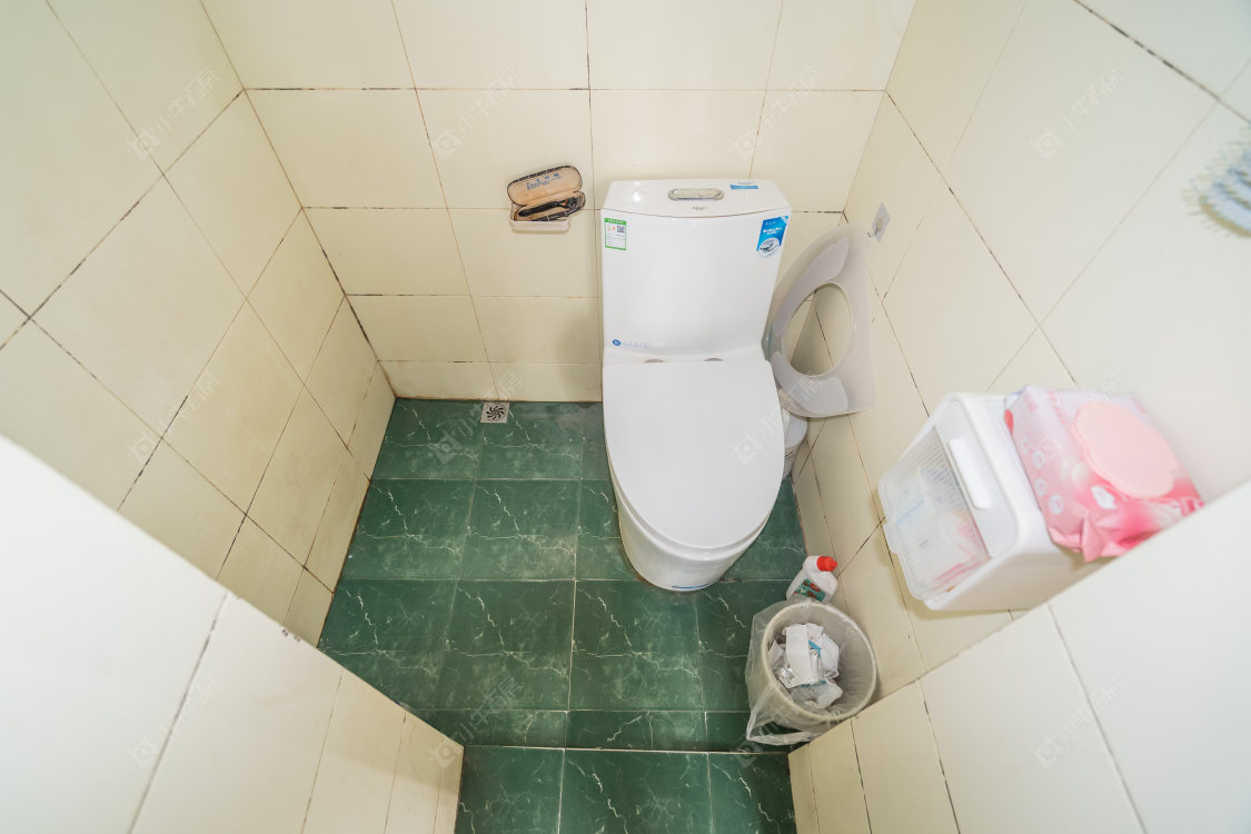 常州新丰街西楼在售二手房房源室内图_小牛看房