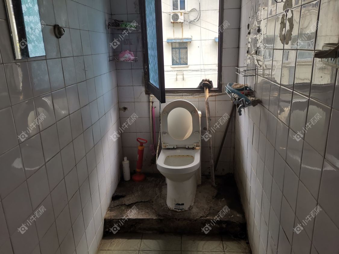 常州工房南区在租房源_小牛看房