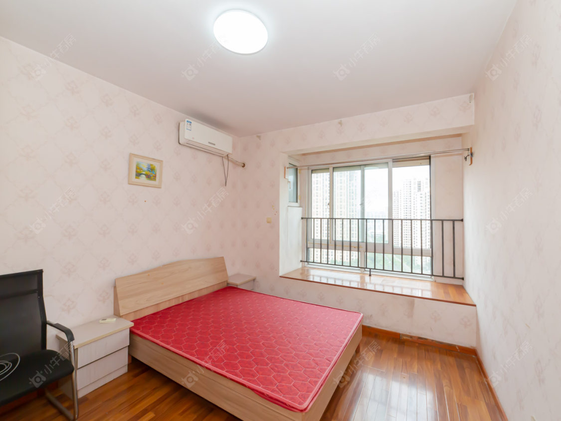 龙湖香醍时光房源室内图 常州龙湖香醍时光在售二手房源室内图_小牛看房