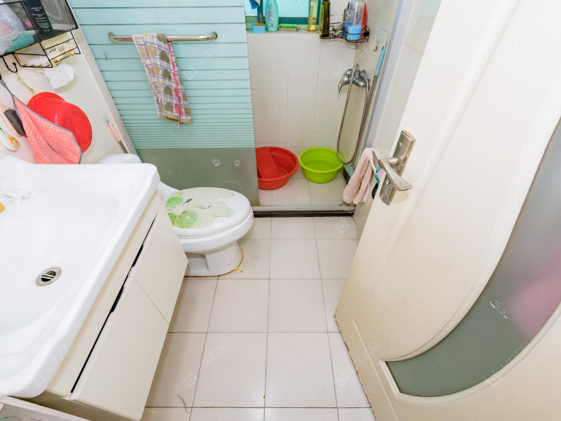 常州金玉苑在售二手房源室内图_小牛看房