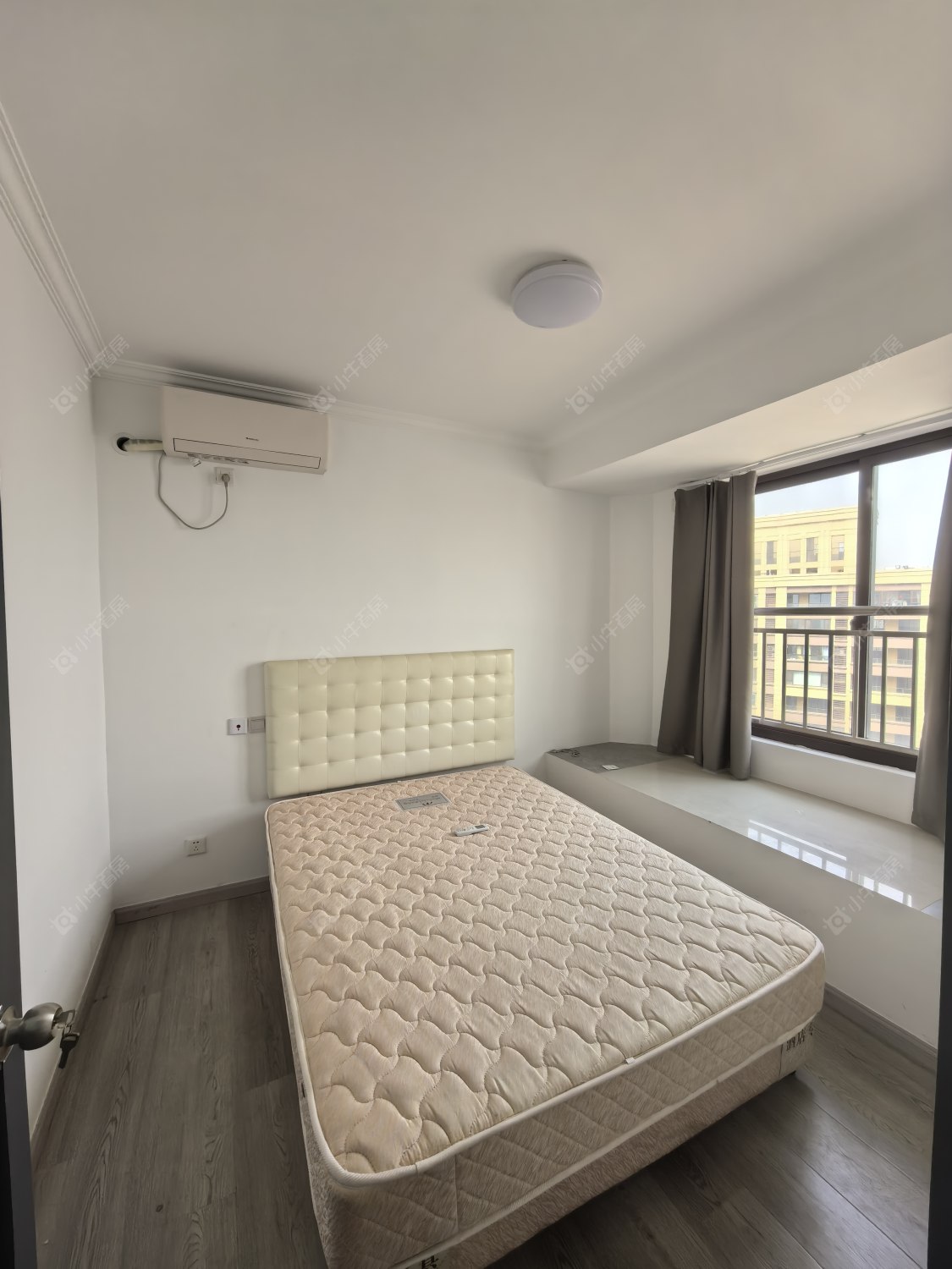 常州晋陵文锦在租房源_小牛看房