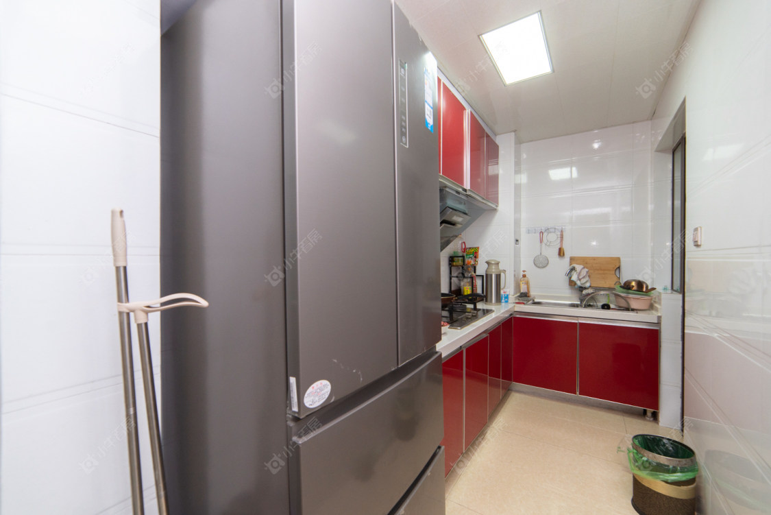 格兰艺堡二期房源 常州格兰艺堡二期在售二手房源_小牛看房