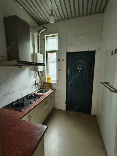 常州降子村在租房源室内图_小牛看房