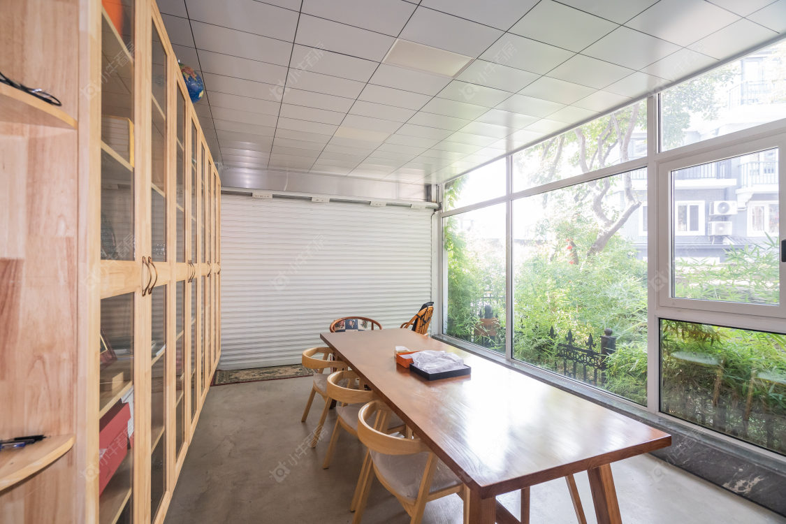 常州江南豪华花园在售二手房源小区图_小牛看房