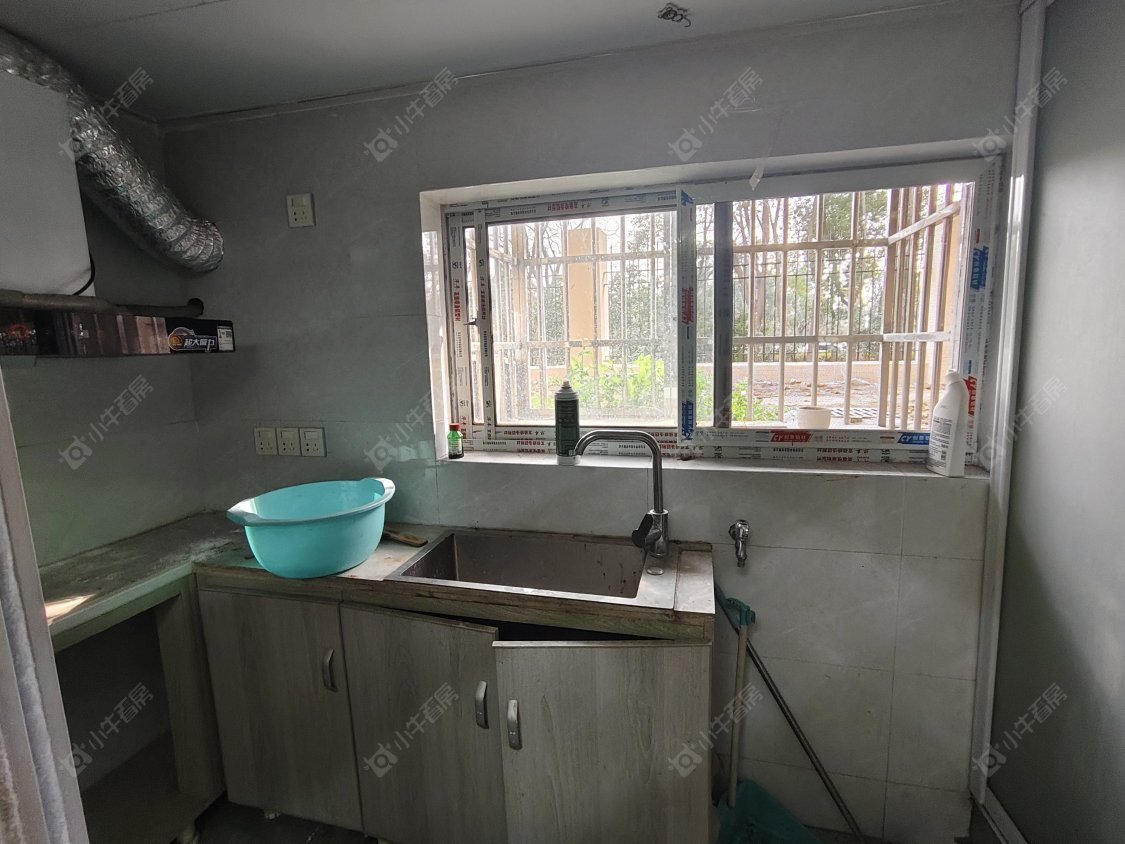 常州百馨苑南苑在租房源_小牛看房