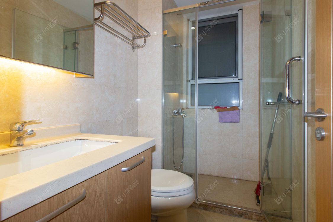 常州华润国际三期在售二手房_小牛看房