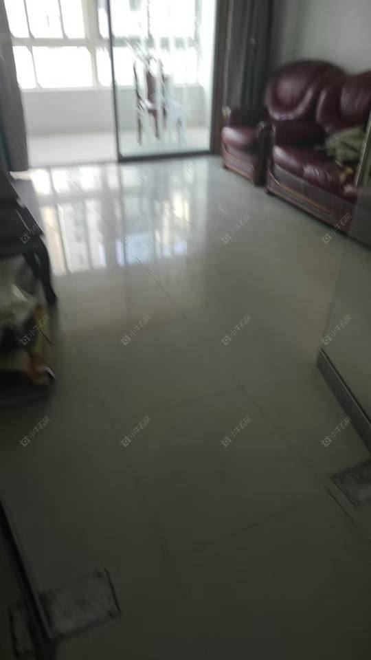 常州锦阳花苑在租房源室内图_小牛看房