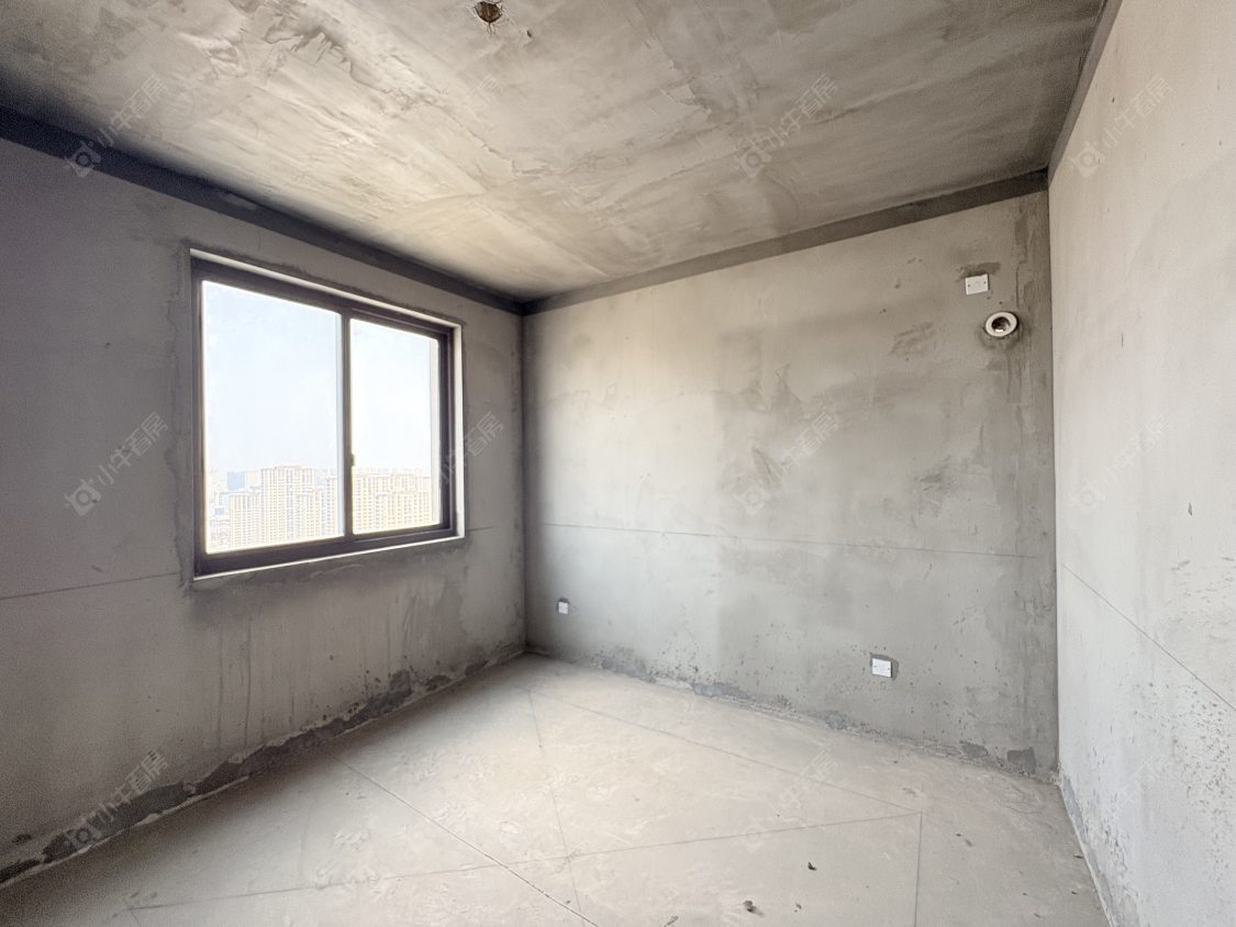 汇金天地房源室内图 丹阳汇金天地在售二手房源室内图_小牛看房