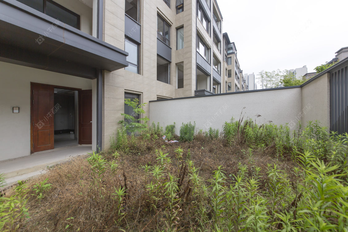 太湖院子房源 常州太湖院子在售二手房源_小牛看房