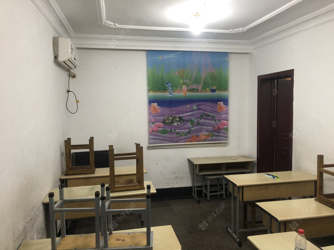 常州勤业一二三村租房_勤业一二三村2室2厅房源出租