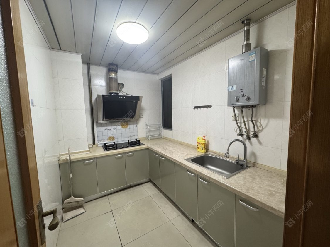 景秀世家房源室内图 常州景秀世家在租房源室内图_小牛看房