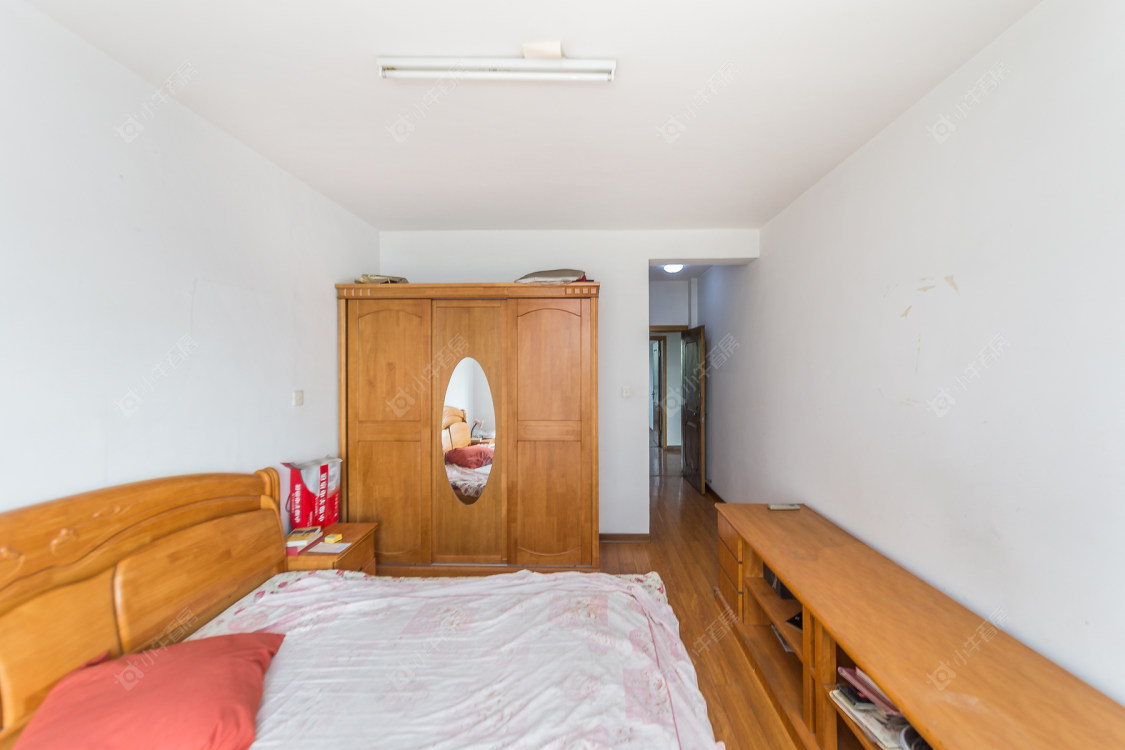 常州星河名居在售二手房_小牛看房