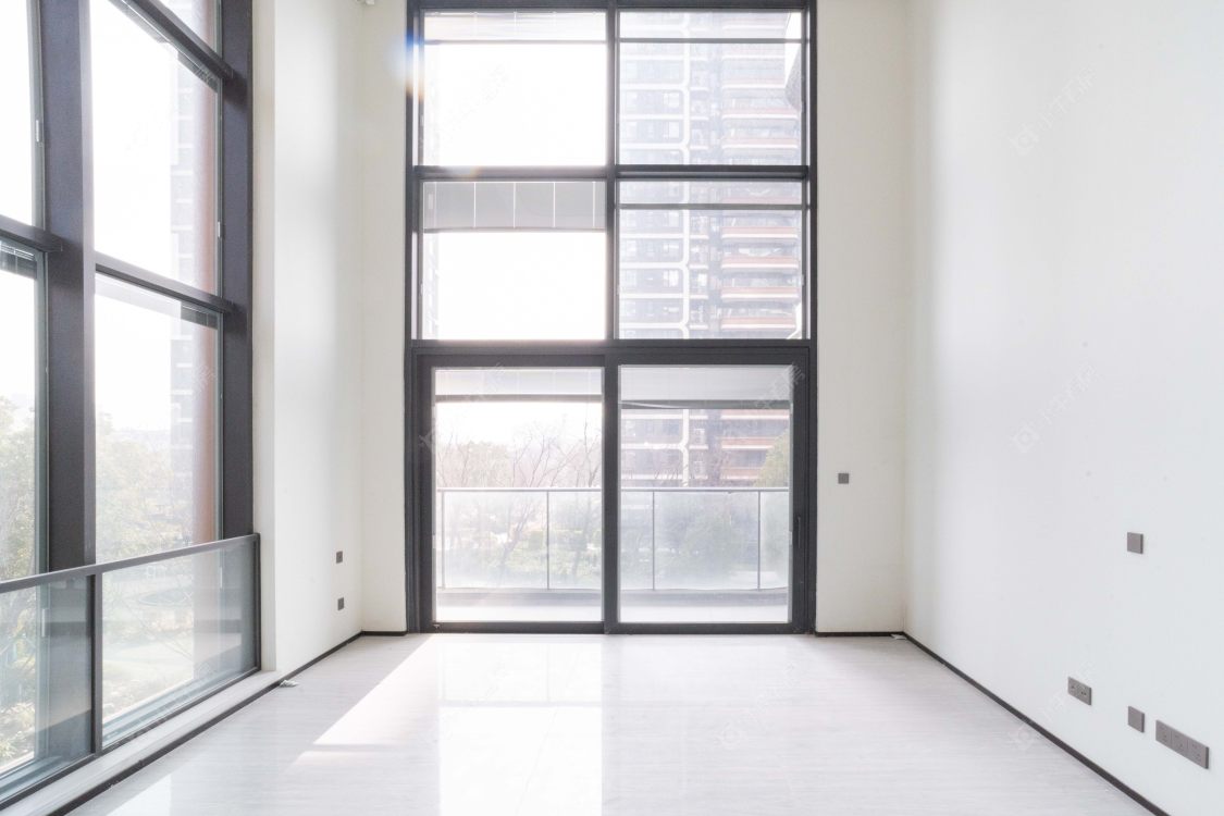 万科瑧湾汇(原蓝光黑钻)房源 常州万科瑧湾汇(原蓝光黑钻)在售二手房源_小牛看房