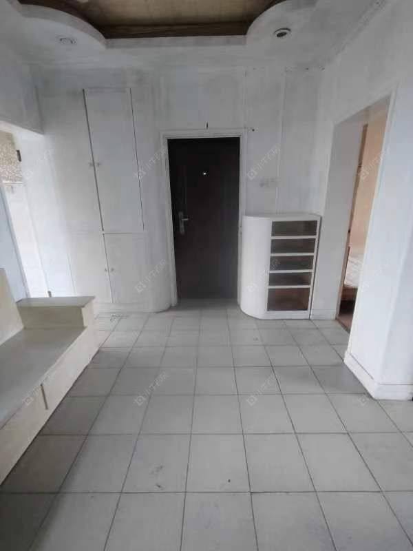 常州兰翔新村在租房源室内图_小牛看房