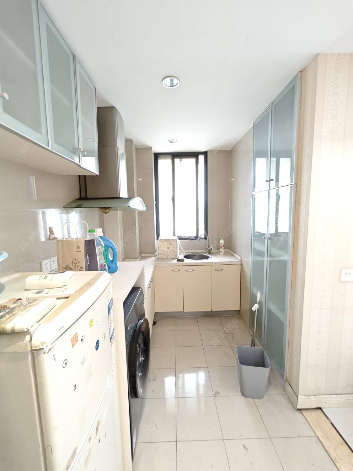 常州中央花园在租房源室内图_小牛看房