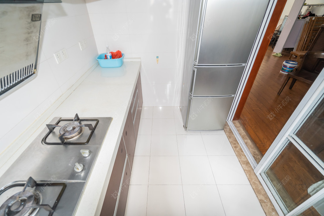 常州怡康花园在售二手房源室内图_小牛看房