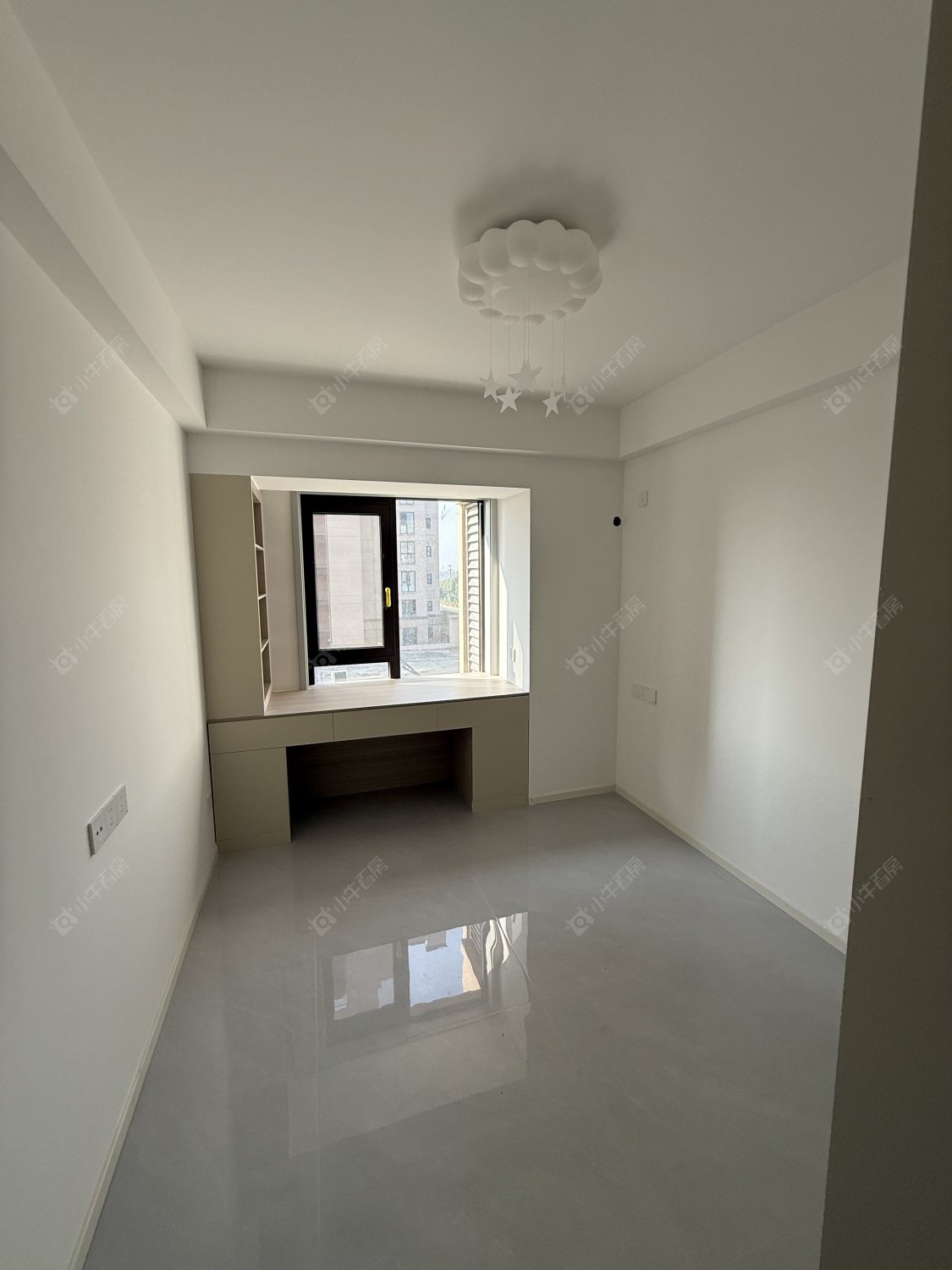 中梁百悦城房源 常州中梁百悦城在租房源_小牛看房