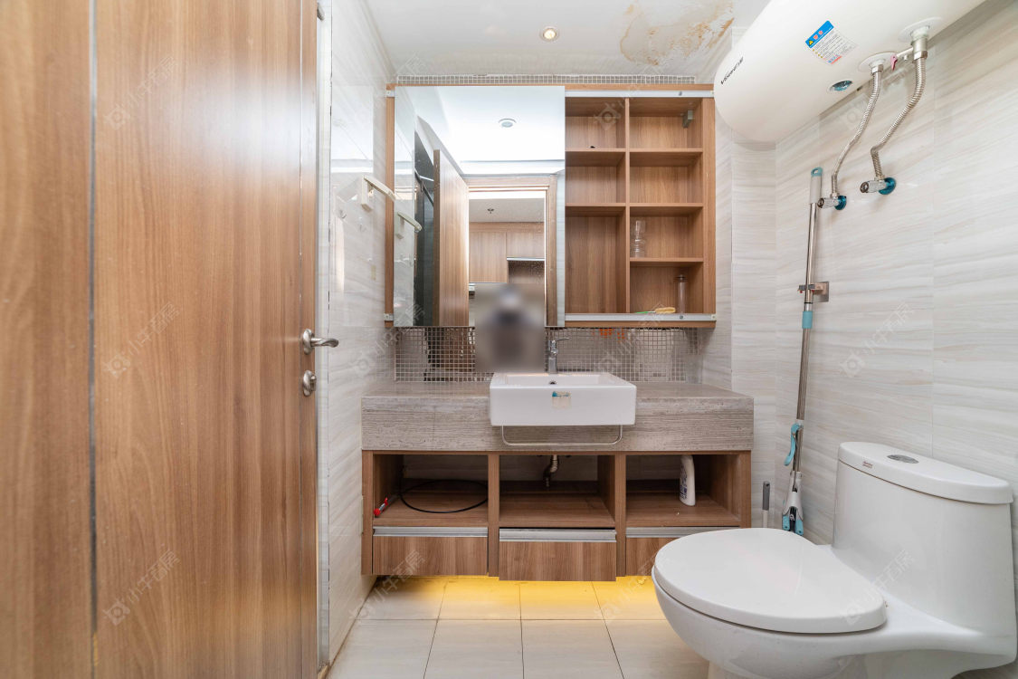 恒大翡翠华庭房源室内图 常州恒大翡翠华庭在售二手房源室内图_小牛看房