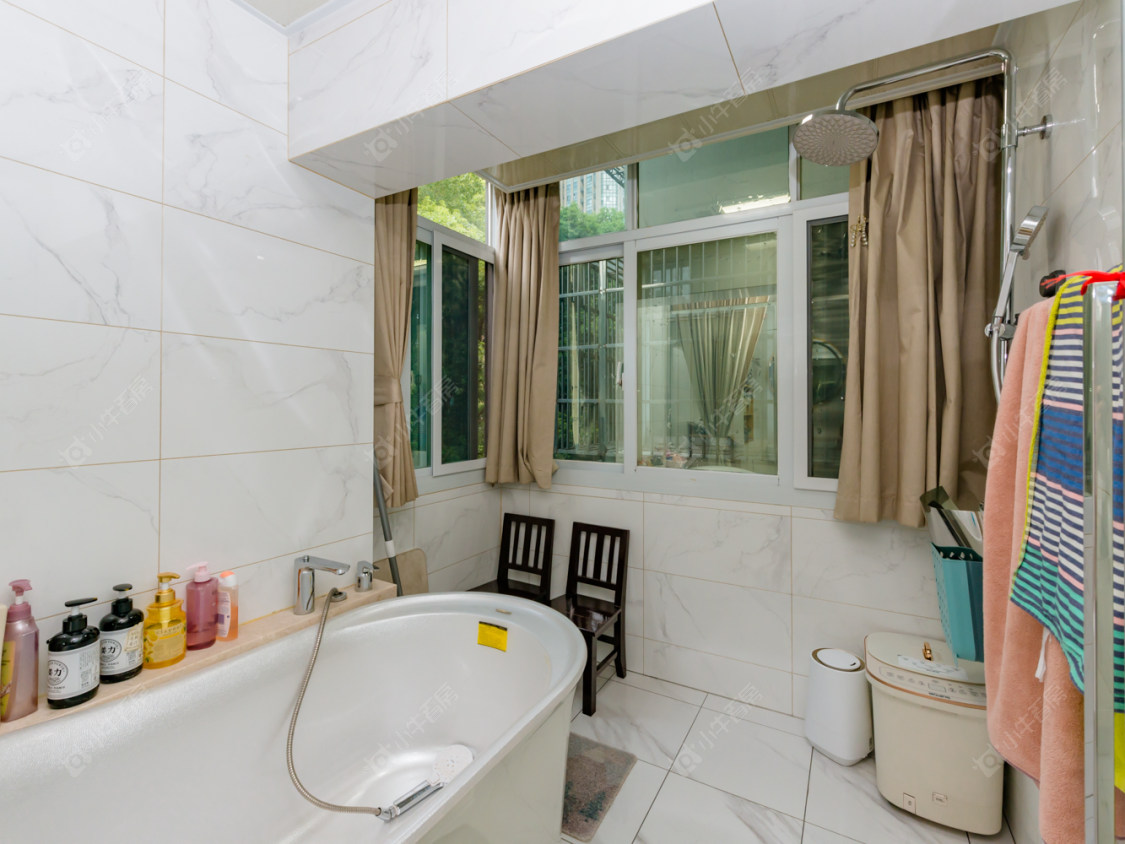 吴家场公寓房源室内图 常州吴家场公寓在售二手房源室内图_小牛看房