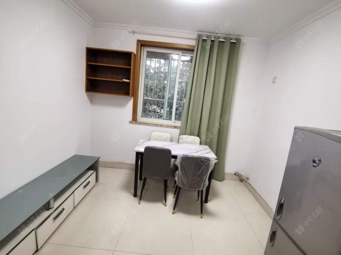 常州藏龙苑东区在租房源_小牛看房