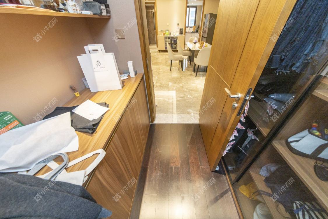 常发珑玥房源室内图 常州常发珑玥在租房源室内图_小牛看房