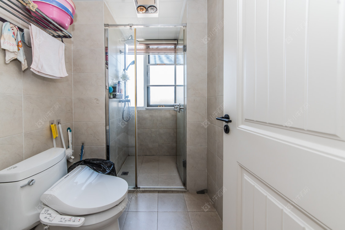 九龙仓繁华里房源室内图 常州九龙仓繁华里在售二手房源室内图_小牛看房