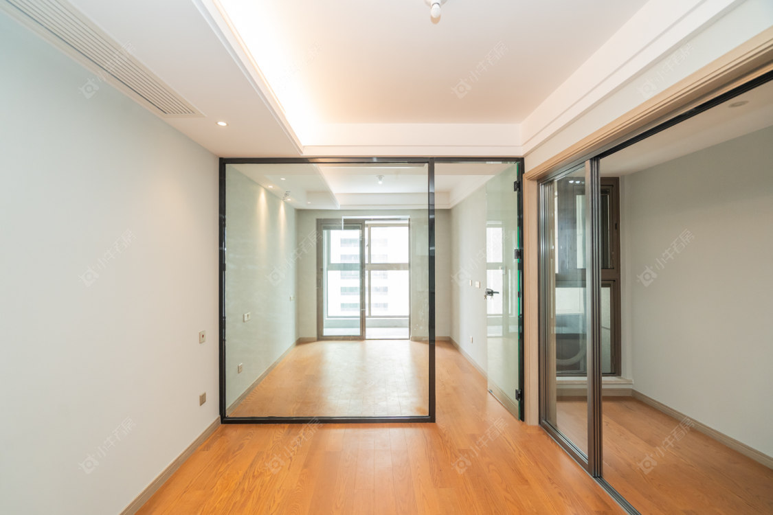 常州九洲玺在售二手房源室内图_小牛看房