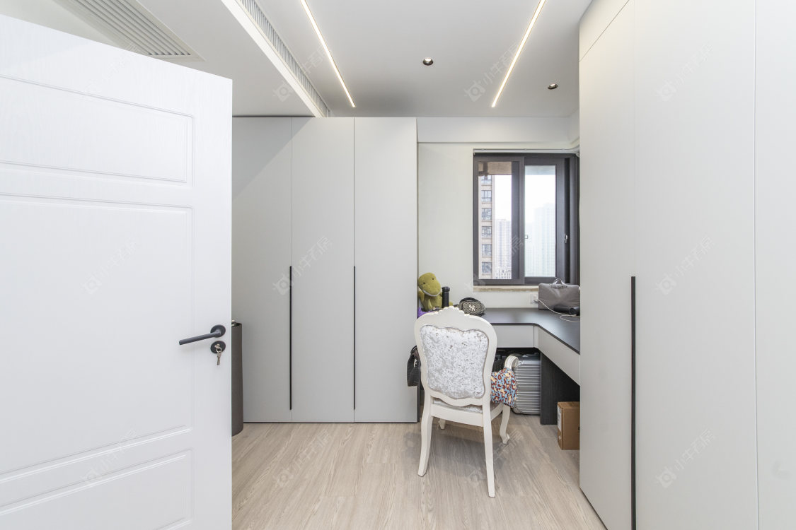 绿地峰云汇房源室内图 常州绿地峰云汇在售二手房源室内图_小牛看房