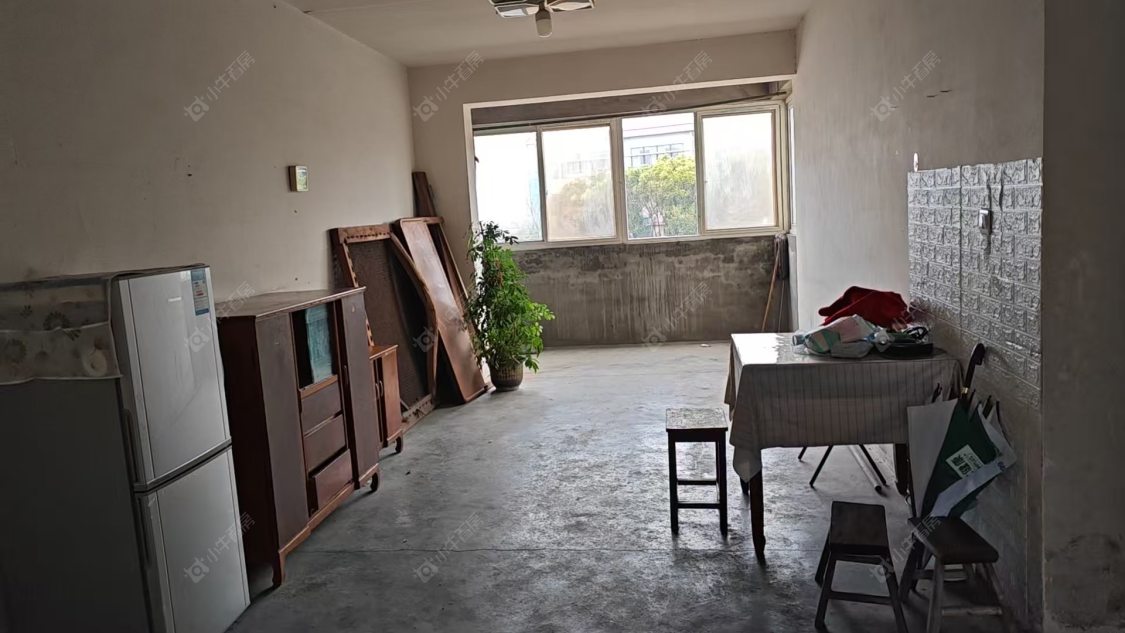 常州顺园三村在租房源室内图_小牛看房