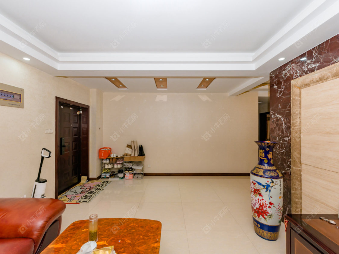 中意宝第房源室内图 常州中意宝第在售二手房源室内图_小牛看房