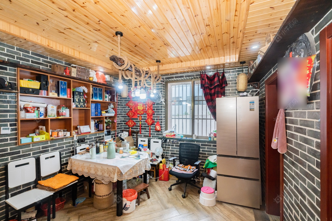 常州丽华二村在售二手房_小牛看房