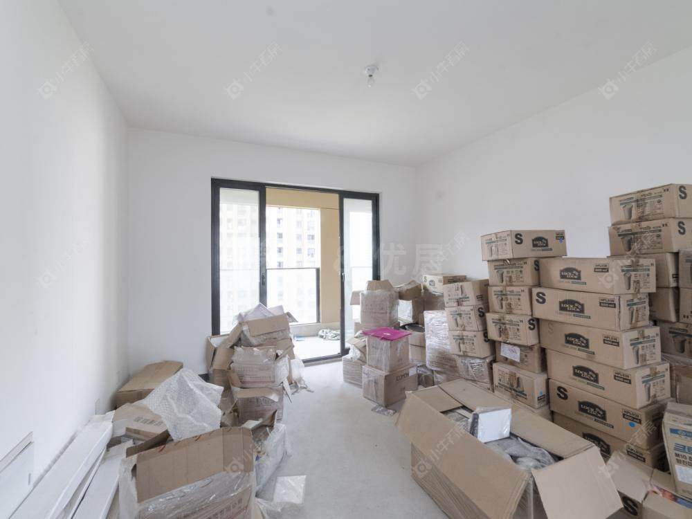 新城御景湾房源室内图 常州新城御景湾在售二手房源室内图_小牛看房