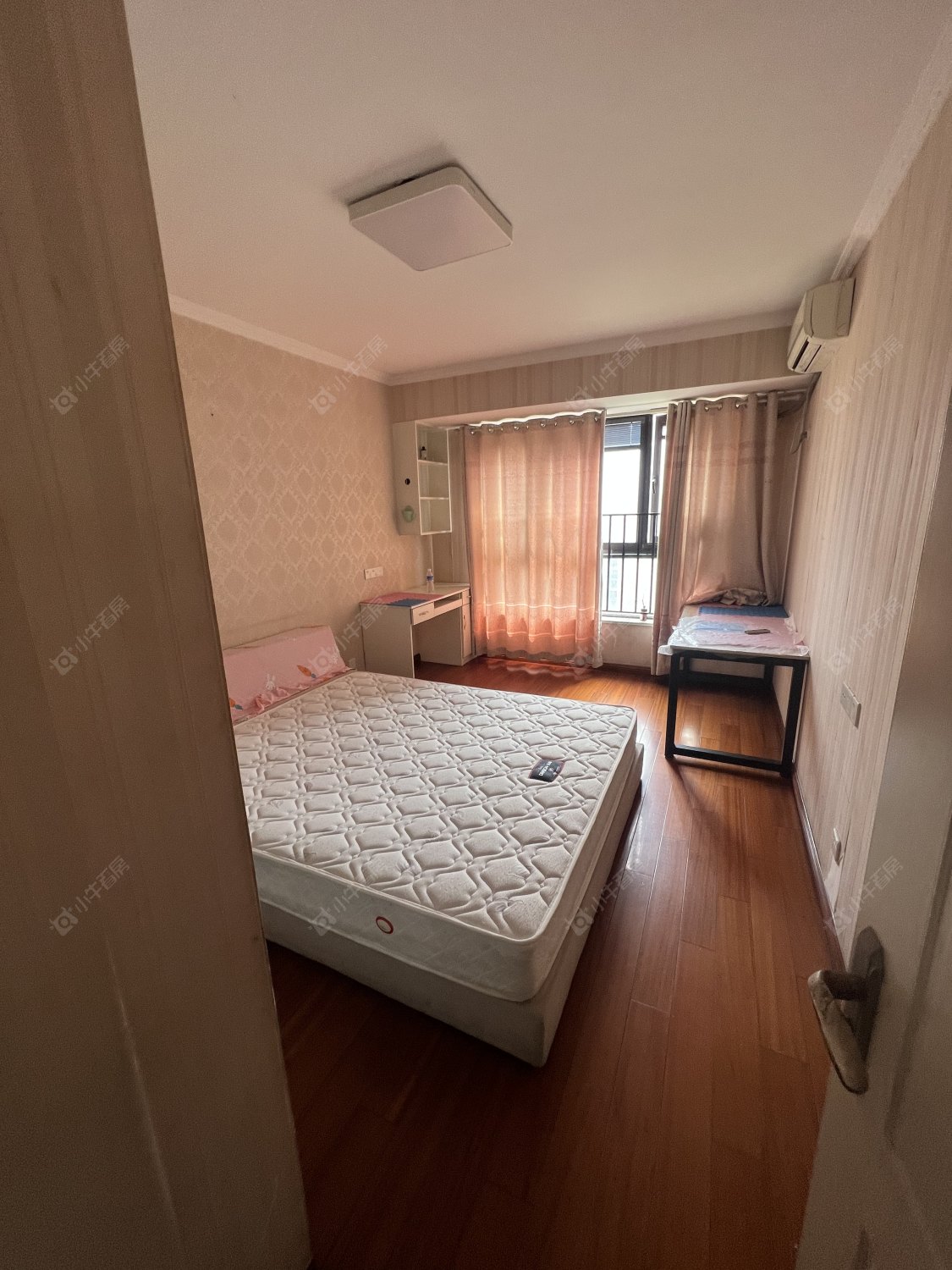 绿都万和城五区房源 常州绿都万和城五区在租房源_小牛看房