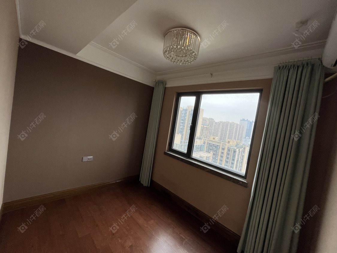 常州恒大御景租房_恒大御景3室2厅房源出租