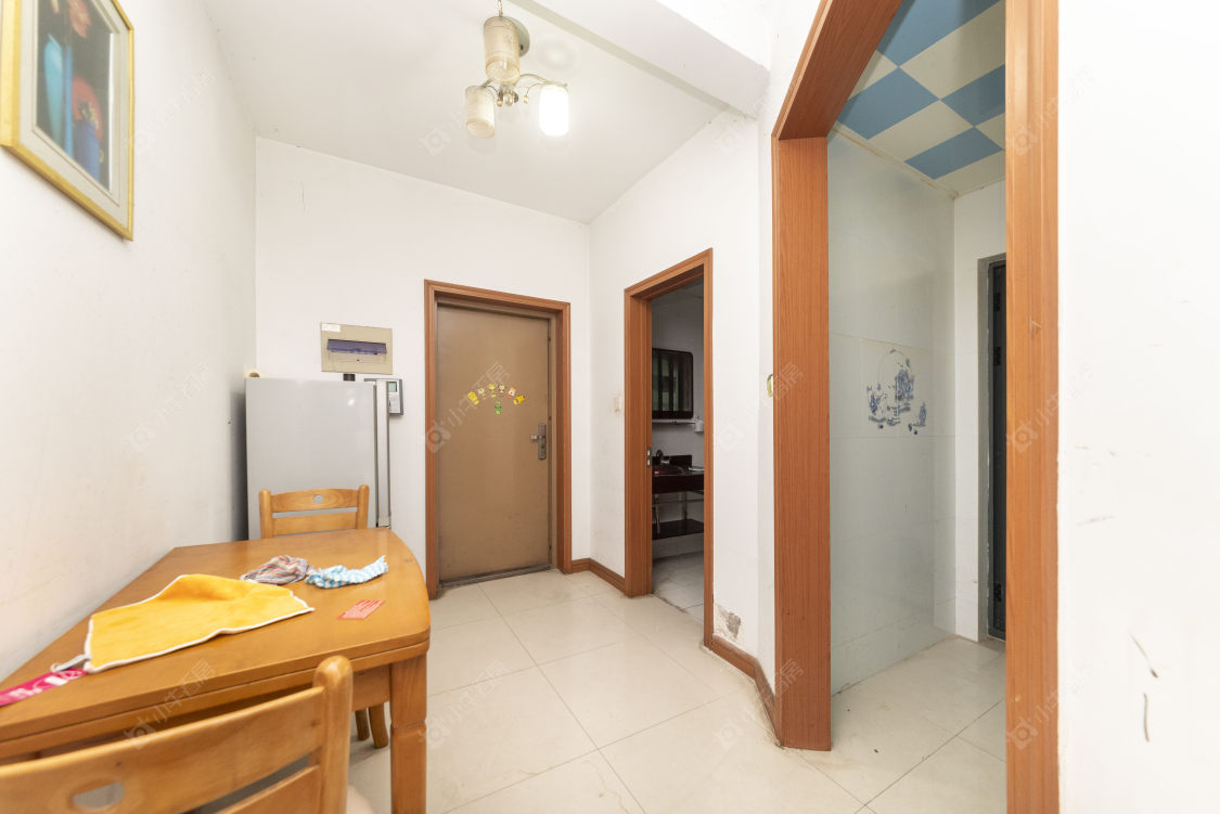 常州学府名门花苑在售二手房_小牛看房