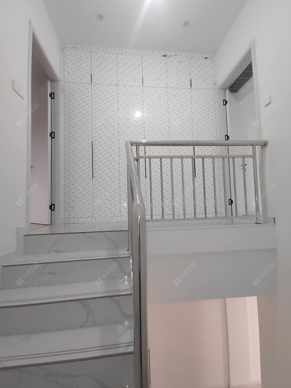 常州宝莱美墅租房_宝莱美墅4室2厅房源出租