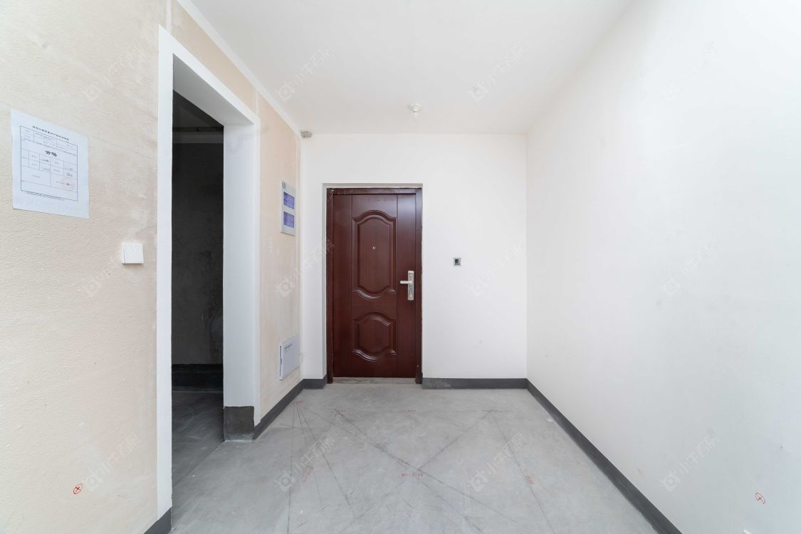 常州观湖名轩在售二手房源室内图_小牛看房