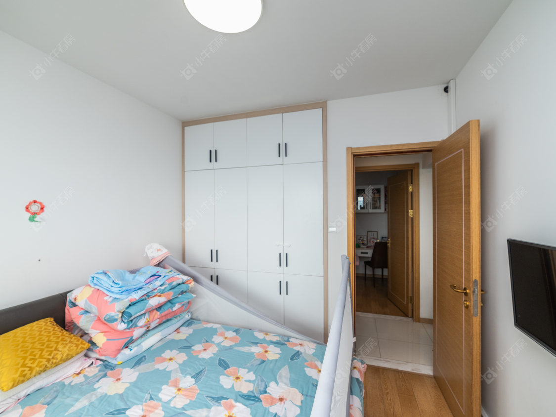 上东区房源室内图 常州上东区在售二手房源室内图_小牛看房