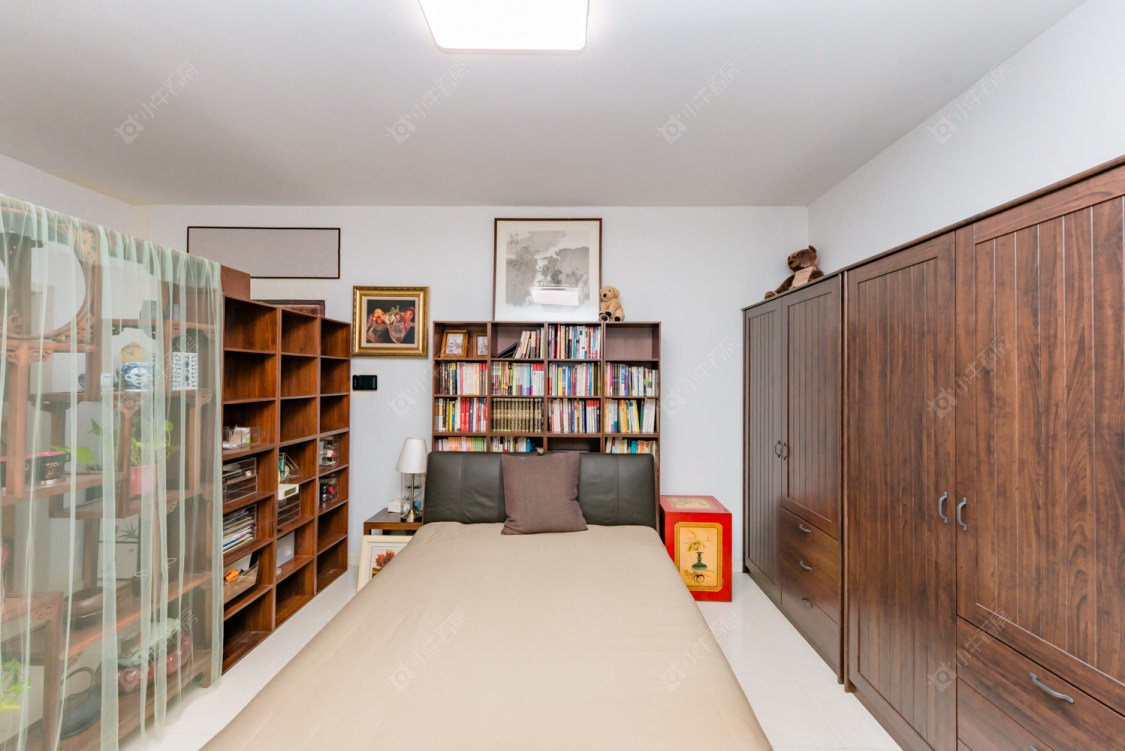 公园路房源室内图 常州公园路在售二手房源室内图_小牛看房