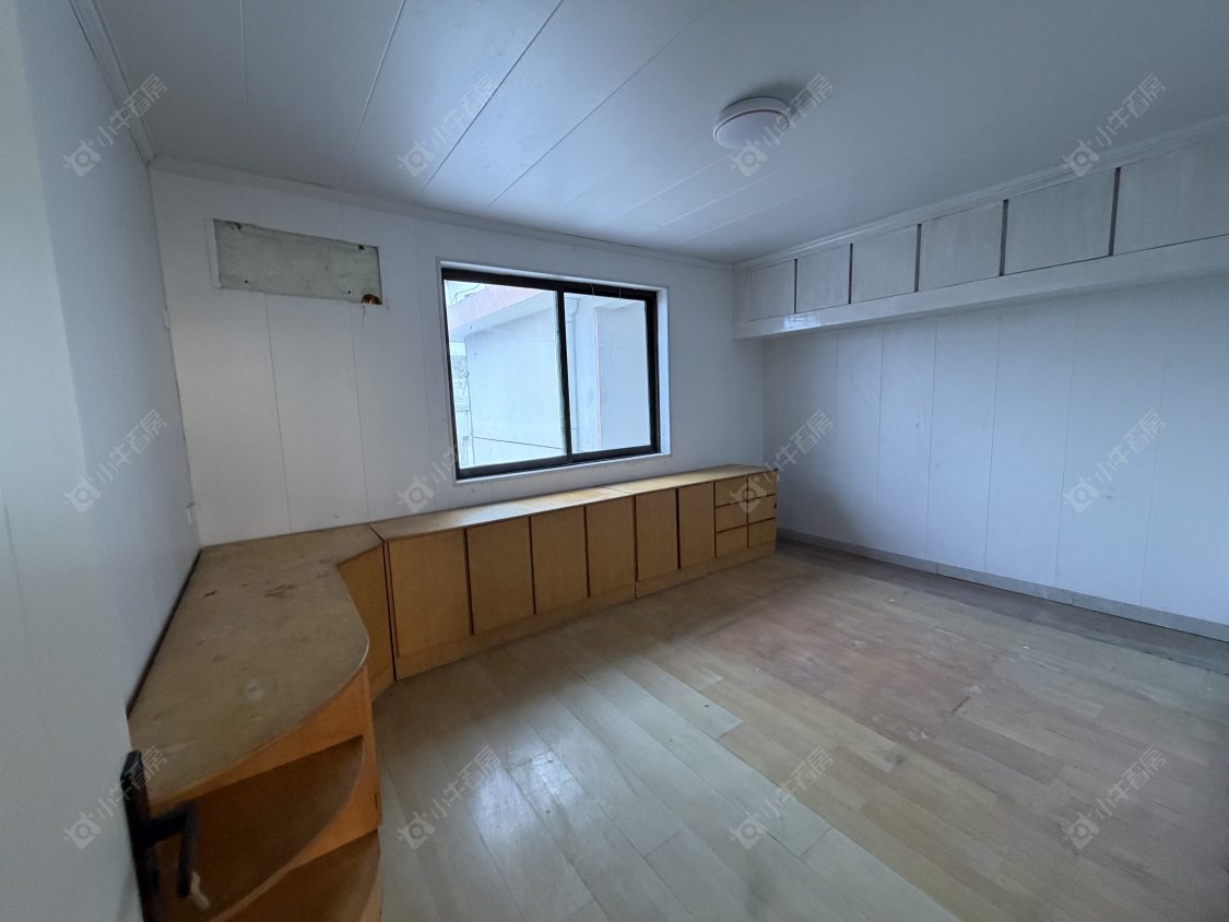 常州仓房小区在租房源室内图_小牛看房