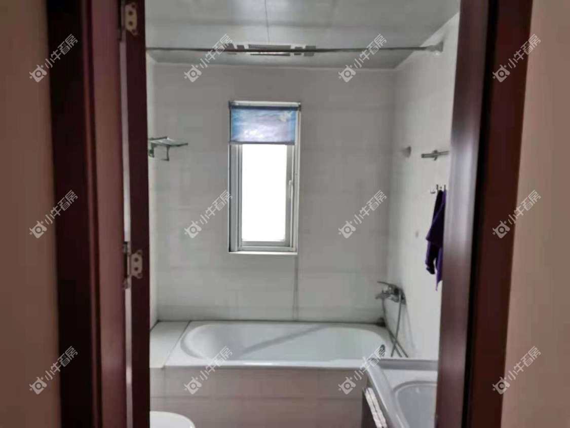 公园壹号四期房源 常州公园壹号四期在租房源_小牛看房