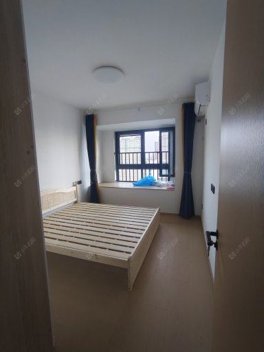 清云澜湾A区房源室内图 常州清云澜湾A区在租房源室内图_小牛看房