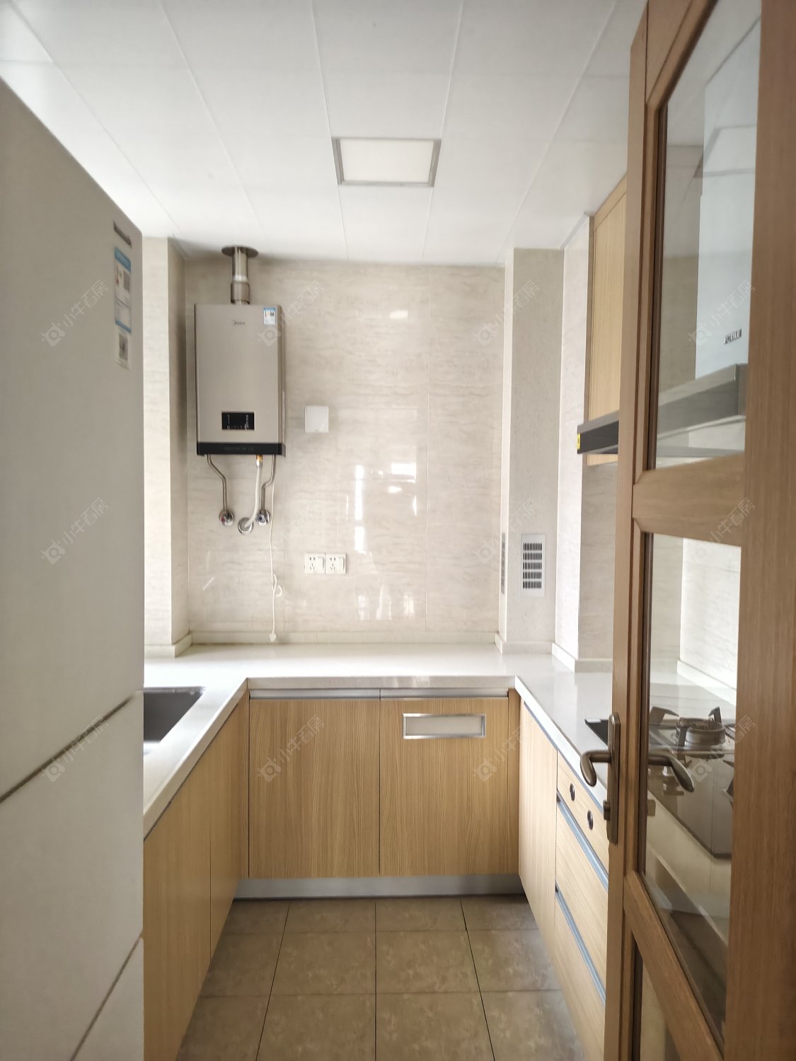 碧桂园金科光明府房源室内图 常州碧桂园金科光明府在租房源室内图_小牛看房