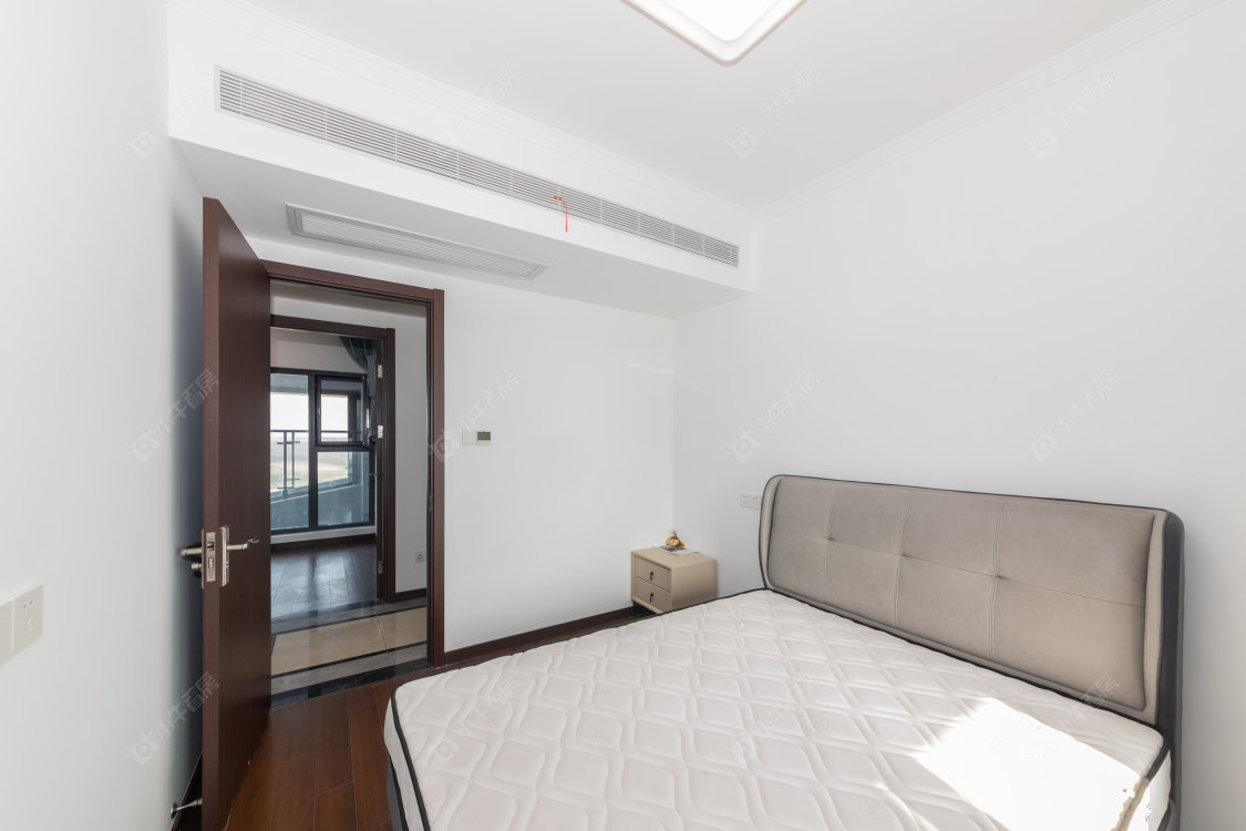 常州蓝光晶曜在售二手房源室内图_小牛看房